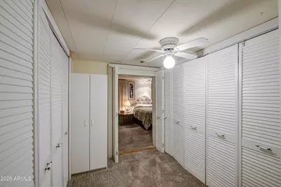 5759 E Arbor Avenue, Mesa, AZ 85206 - Photo 22