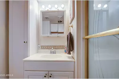 5759 E Arbor Avenue, Mesa, AZ 85206 - Photo 26