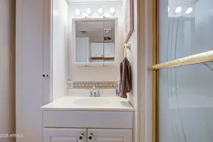 5759 E Arbor Ave, Mesa, AZ 85206 - Photo 26