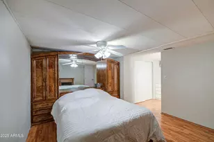 5759 E Arbor Ave, Mesa, AZ 85206 - Photo 28