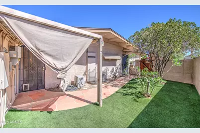 5759 E Arbor Avenue, Mesa, AZ 85206 - Photo 44