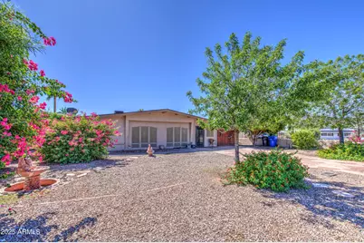 5759 E Arbor Avenue, Mesa, AZ 85206 - Photo 4