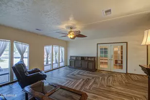 5759 E Arbor Ave, Mesa, AZ 85206 - Photo 8