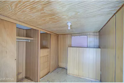 5759 E Arbor Avenue, Mesa, AZ 85206 - Photo 48