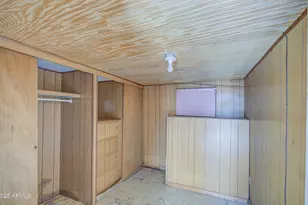 5759 E Arbor Ave, Mesa, AZ 85206 - Photo 48