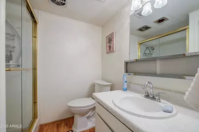 5759 E Arbor Avenue, Mesa, AZ 85206 - Photo 24