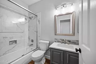 20975 E Excelsior Ave, Queen Creek, AZ 85142 - Photo 44