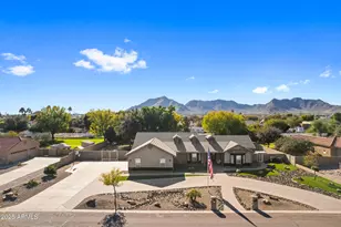 20975 E Excelsior Ave, Queen Creek, AZ 85142 - Photo 76