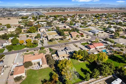 20975 E Excelsior Avenue, Queen Creek, AZ 85142 - Photo 88