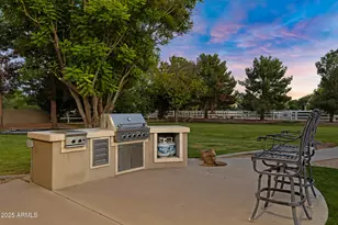 20975 E Excelsior Ave, Queen Creek, AZ 85142 - Photo 24