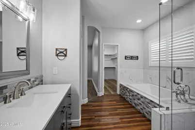 20975 E Excelsior Avenue, Queen Creek, AZ 85142 - Photo 50