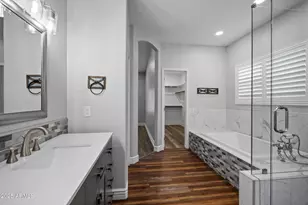 20975 E Excelsior Ave, Queen Creek, AZ 85142 - Photo 50