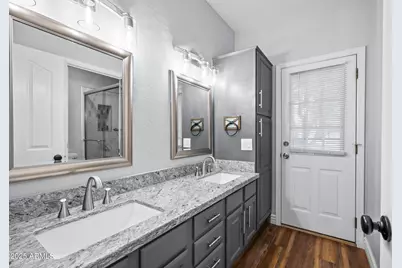 20975 E Excelsior Avenue, Queen Creek, AZ 85142 - Photo 40