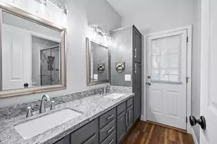 20975 E Excelsior Ave, Queen Creek, AZ 85142 - Photo 40