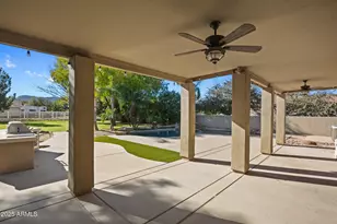 20975 E Excelsior Ave, Queen Creek, AZ 85142 - Photo 70