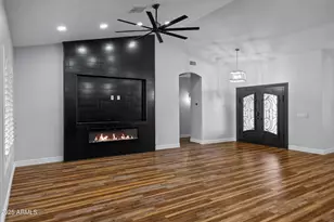 20975 E Excelsior Ave, Queen Creek, AZ 85142 - Photo 10