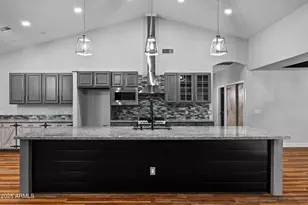 20975 E Excelsior Ave, Queen Creek, AZ 85142 - Photo 18