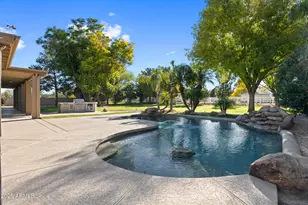 20975 E Excelsior Ave, Queen Creek, AZ 85142 - Photo 60