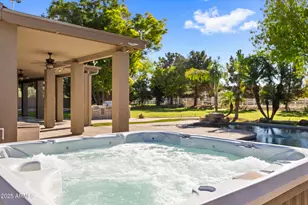 20975 E Excelsior Ave, Queen Creek, AZ 85142 - Photo 62