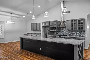 20975 E Excelsior Ave, Queen Creek, AZ 85142 - Photo 14