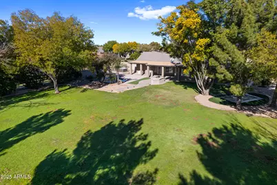 20975 E Excelsior Avenue, Queen Creek, AZ 85142 - Photo 84