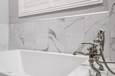 20975 E Excelsior Avenue, Queen Creek, AZ 85142 - Photo 54