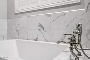 20975 E Excelsior Ave, Queen Creek, AZ 85142 - Photo 54