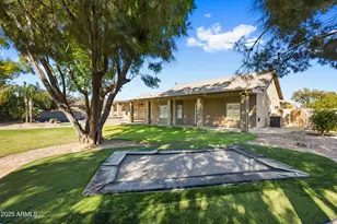 20975 E Excelsior Ave, Queen Creek, AZ 85142 - Photo 64