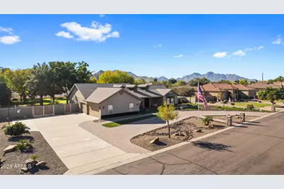 20975 E Excelsior Avenue, Queen Creek, AZ 85142 - Photo 74