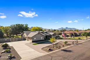 20975 E Excelsior Ave, Queen Creek, AZ 85142 - Photo 74