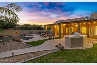 20975 E Excelsior Avenue, Queen Creek, AZ 85142 - Photo 34