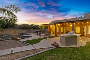 20975 E Excelsior Ave, Queen Creek, AZ 85142 - Photo 34