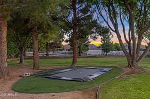 20975 E Excelsior Ave, Queen Creek, AZ 85142 - Photo 26