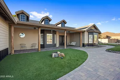 20975 E Excelsior Avenue, Queen Creek, AZ 85142 - Photo 6