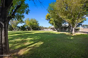 20975 E Excelsior Ave, Queen Creek, AZ 85142 - Photo 66