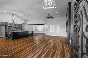 20975 E Excelsior Ave, Queen Creek, AZ 85142 - Photo 8