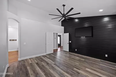 20975 E Excelsior Avenue, Queen Creek, AZ 85142 - Photo 46