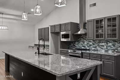 20975 E Excelsior Avenue, Queen Creek, AZ 85142 - Photo 22