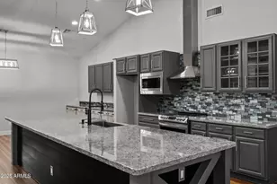 20975 E Excelsior Ave, Queen Creek, AZ 85142 - Photo 22