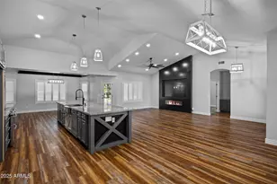 20975 E Excelsior Ave, Queen Creek, AZ 85142 - Photo 30