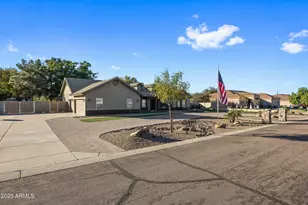 20975 E Excelsior Ave, Queen Creek, AZ 85142 - Photo 2