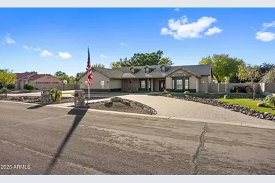 20975 E Excelsior Avenue, Queen Creek, AZ 85142 - Photo 4