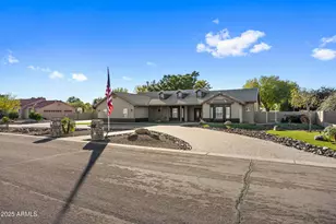 20975 E Excelsior Ave, Queen Creek, AZ 85142 - Photo 4