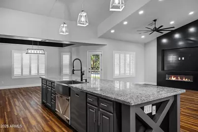 20975 E Excelsior Avenue, Queen Creek, AZ 85142 - Photo 32