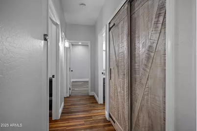 20975 E Excelsior Avenue, Queen Creek, AZ 85142 - Photo 36