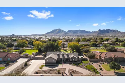 20975 E Excelsior Avenue, Queen Creek, AZ 85142 - Photo 80