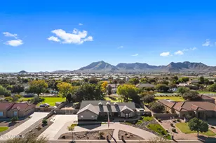 20975 E Excelsior Ave, Queen Creek, AZ 85142 - Photo 80