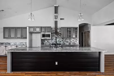 20975 E Excelsior Avenue, Queen Creek, AZ 85142 - Photo 20