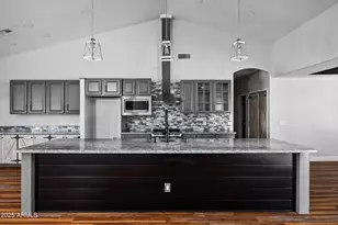 20975 E Excelsior Ave, Queen Creek, AZ 85142 - Photo 20