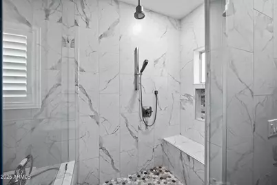 20975 E Excelsior Avenue, Queen Creek, AZ 85142 - Photo 52